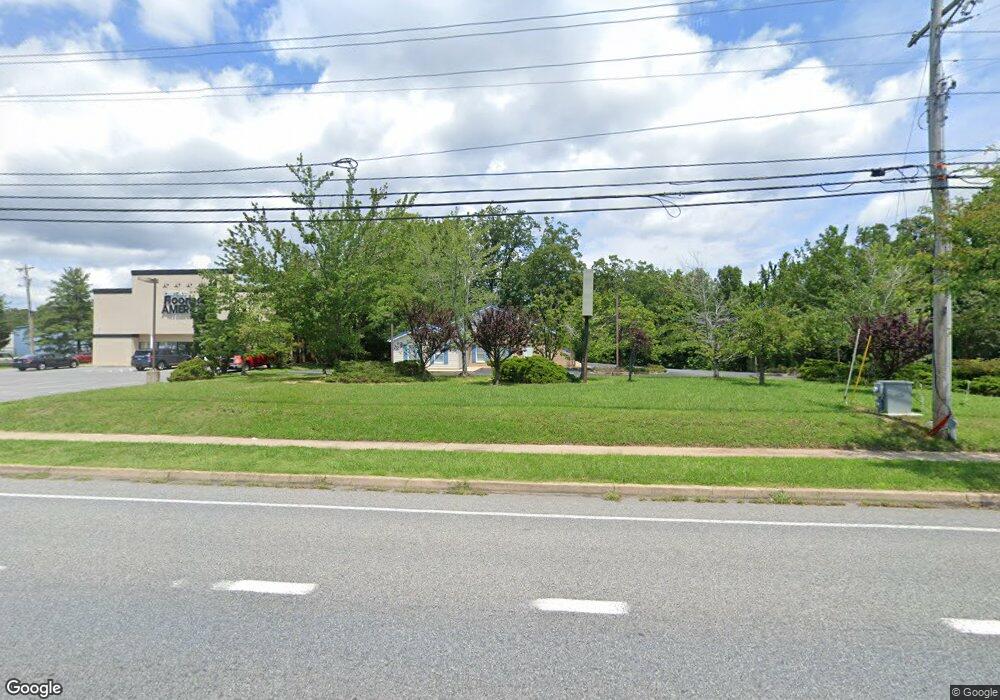 22780 Three Notch Rd, Lexington Park, MD 20653 - photo 1