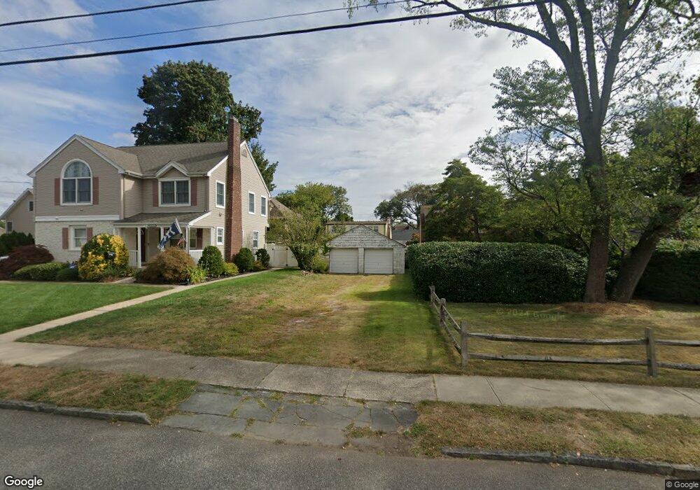 6-21 1st St unit 1X, Fair Lawn, NJ 07410 - photo 1