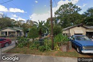 554 Fuller St, Shreveport, LA 71108