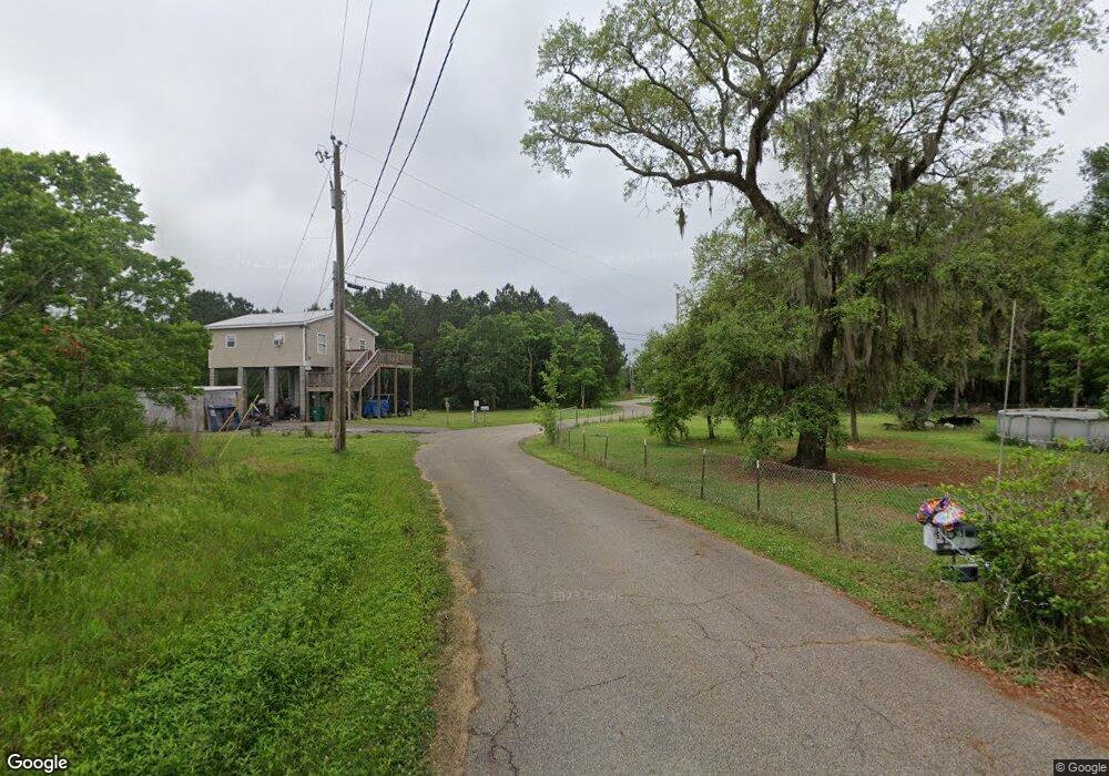 0 Poinset St unit 3259849, Bay Saint Louis, MS 39520 - photo 1