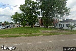 102 West St, Macon, MS 39341