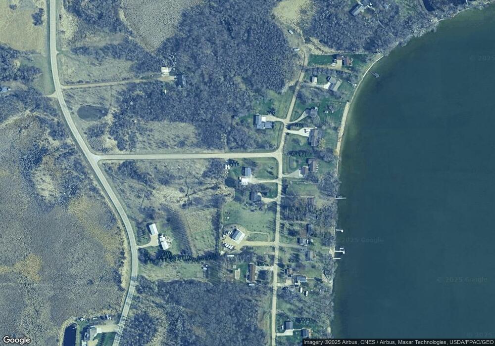 5160 Green Meadow Rd SE, Osakis, MN 56360 - photo 1