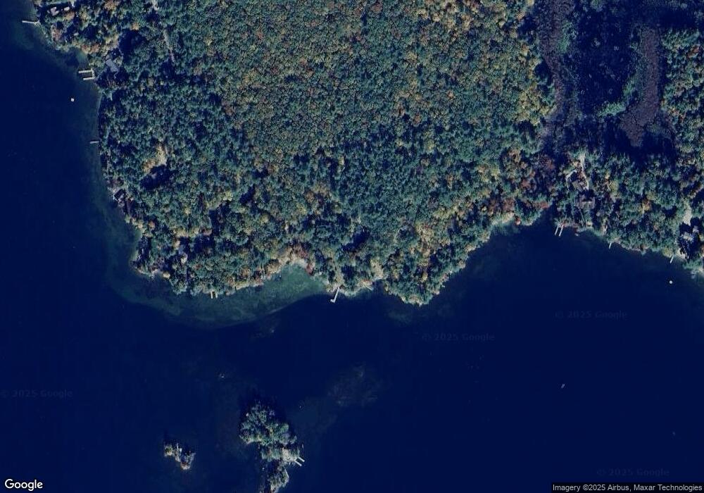 400 Redding Ln, Moultonborough, NH 03254 - photo 1