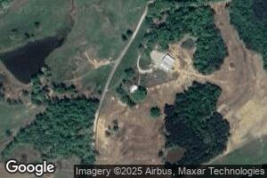 236 Phelps Ln, Ramer, TN 38367