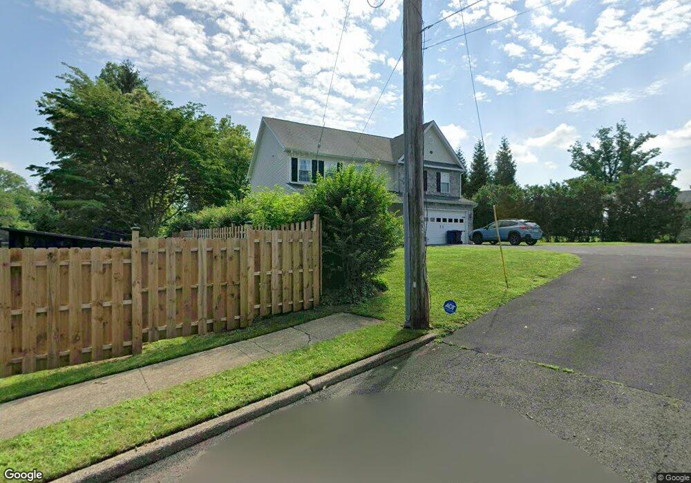 369 Glenmore Ave, Elkins Park, PA 19027 - photo 1