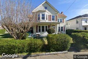 272 W Queen St, Hampton, VA 23669