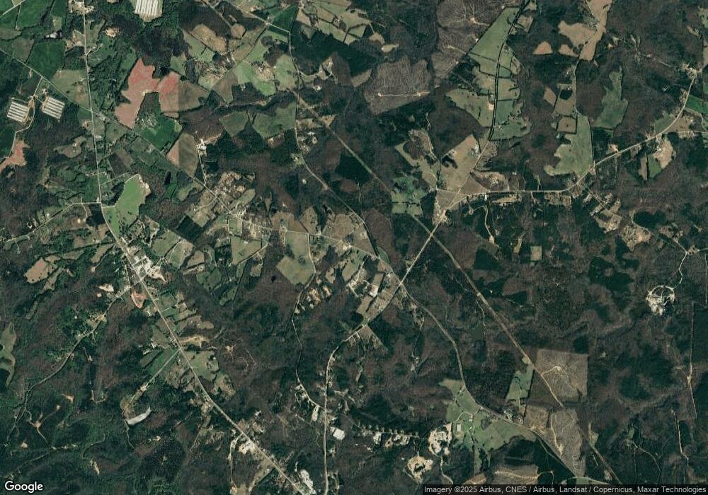 0 Harmony Rd unit 7507274, Elberton, GA 30635 - photo 1