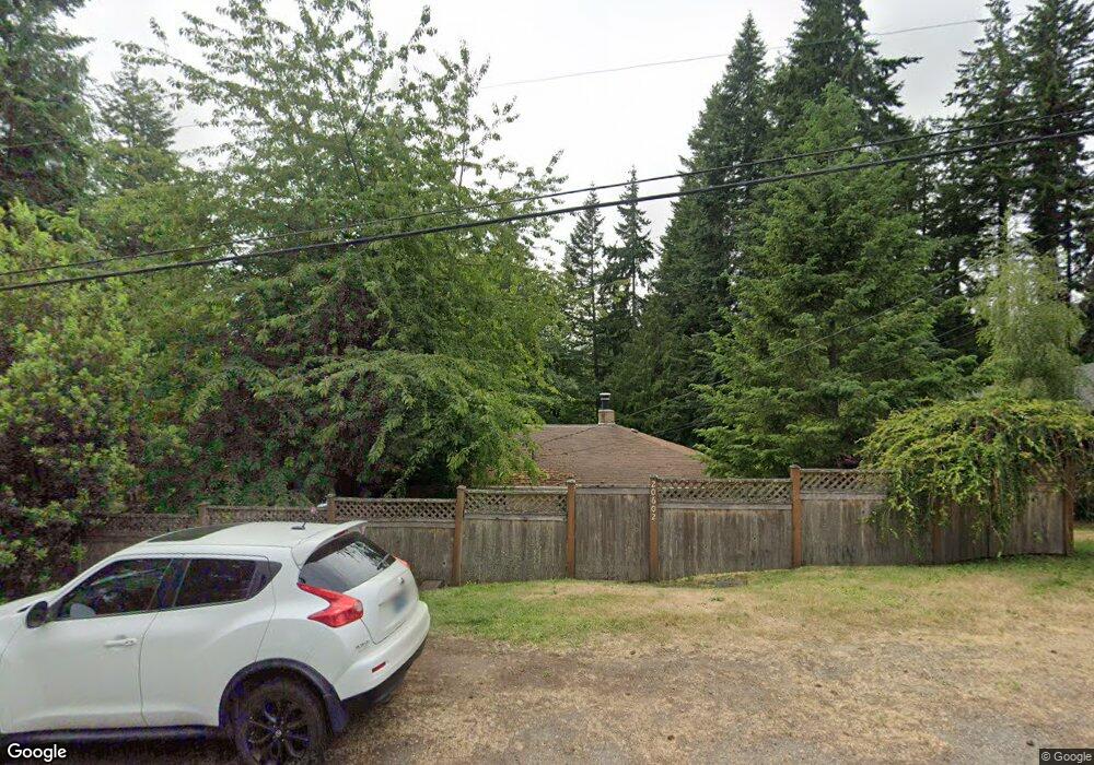 20602 86th Place W, Edmonds, WA 98026 - photo 1