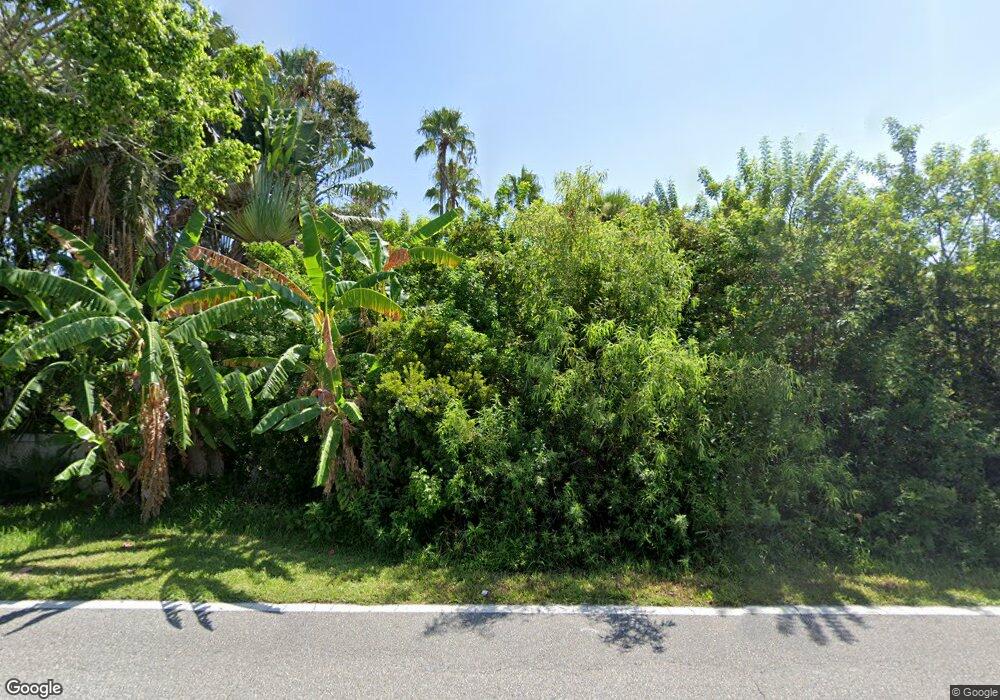 4210 S Tropical Trail, Merritt Island, FL 32952 - photo 1