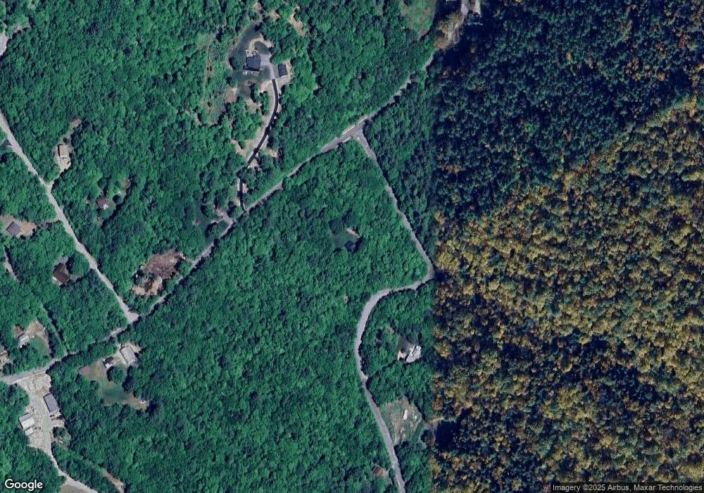 137 Ridge View Dr, Bristol, NH 03222 - photo 1