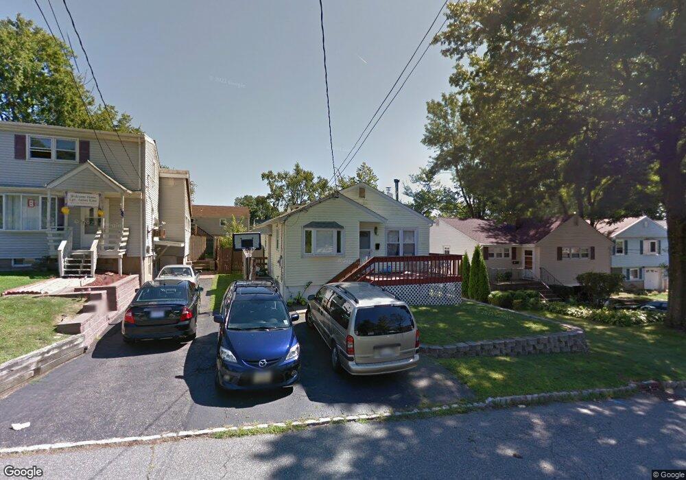 42 Caldwell Rd, Parsippany, NJ 07054 - photo 1