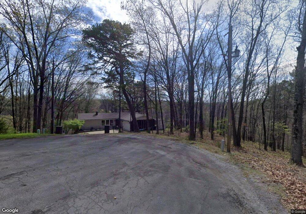 Lot 15 Paxton Ln, Bella Vista, AR 72714 - photo 1