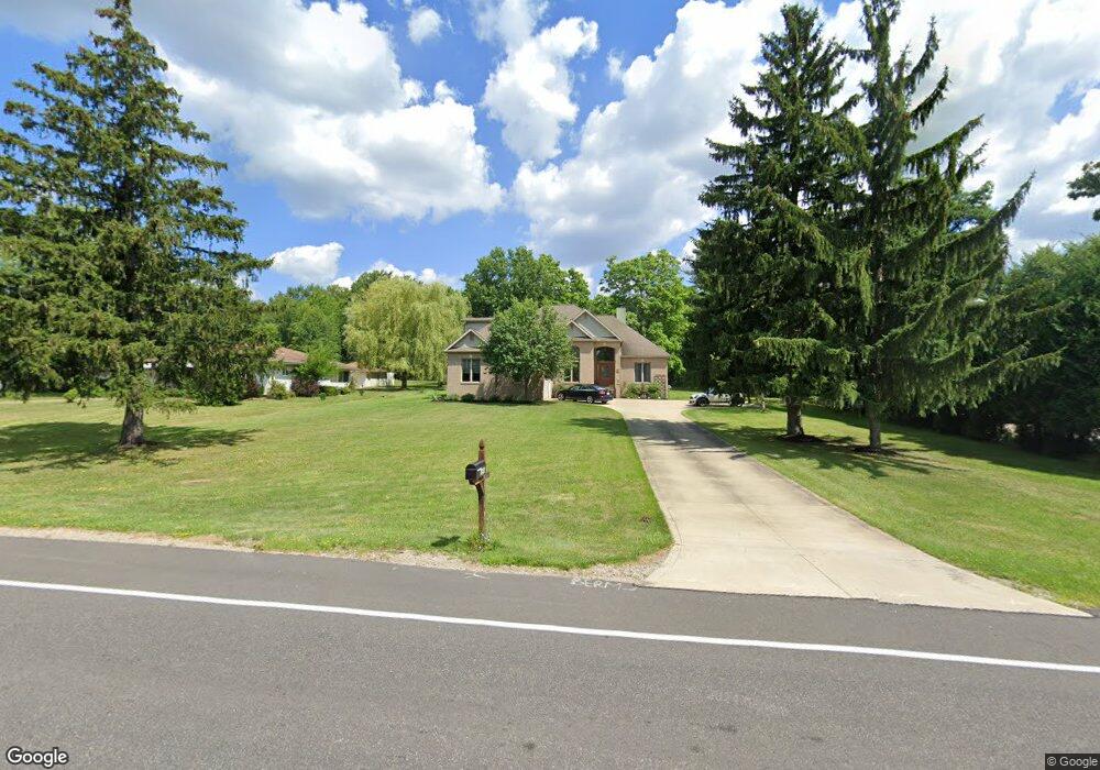 2696 W Royalton Rd, Broadview Heights, OH 44147 - photo 1