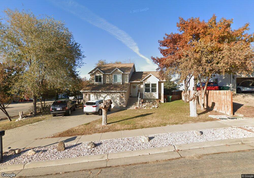 2620 W 4750 S, Roy, UT 84067 - photo 1