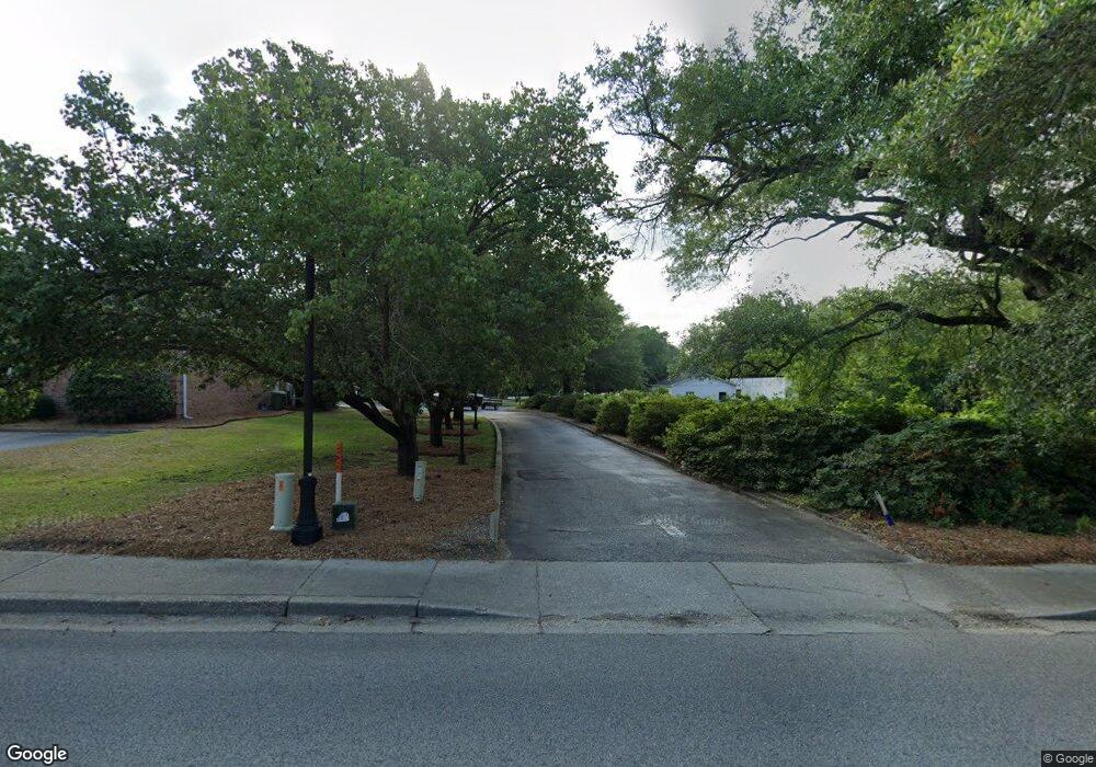 2304 Broad St, Camden, SC 29020 - photo 1