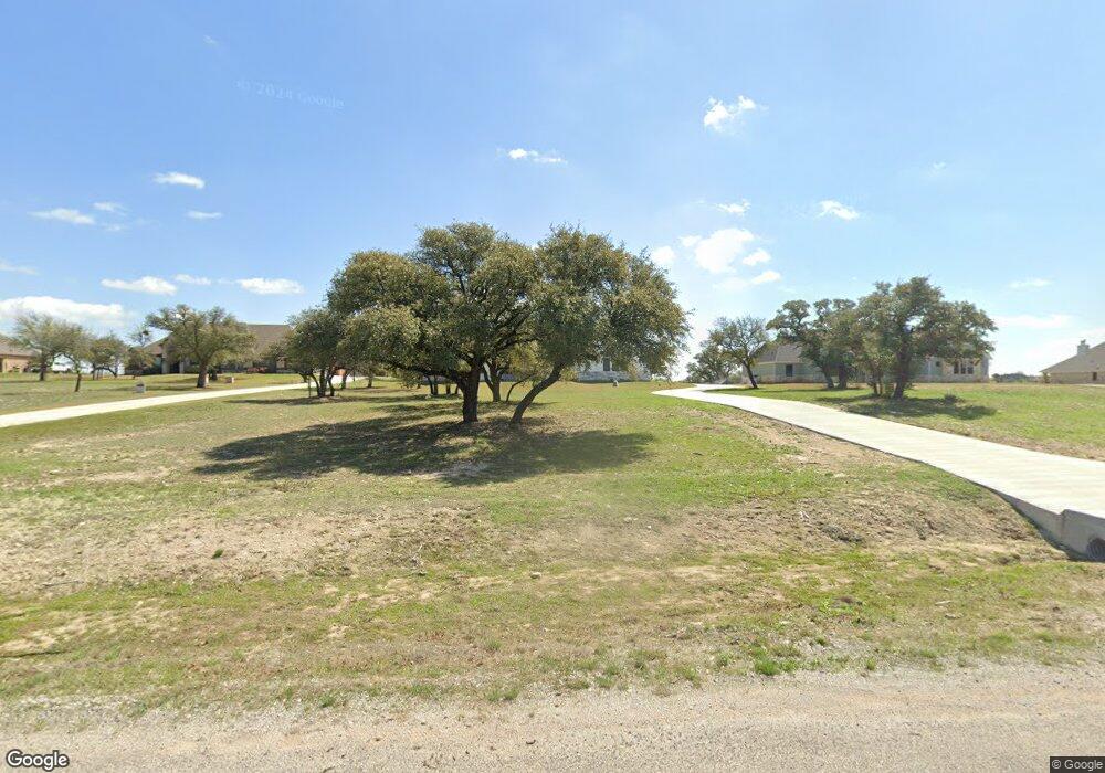 1085 Eagles Bluff Dr, Weatherford, TX 76087 - photo 1