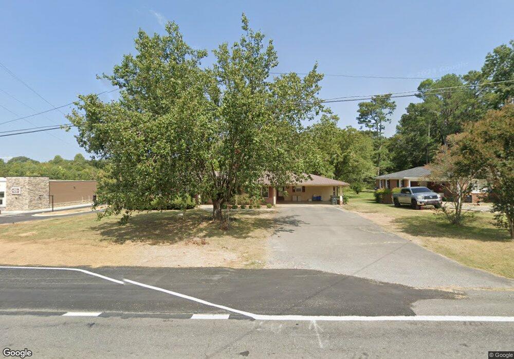 1210 Dews Pond Rd NE, Calhoun, GA 30701 - photo 1