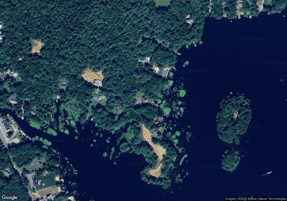 77 Dolly Ln, Rindge, NH 03461 - photo 1