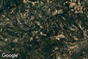 3 Forest Route 5n21, Pinecrest, CA 95364