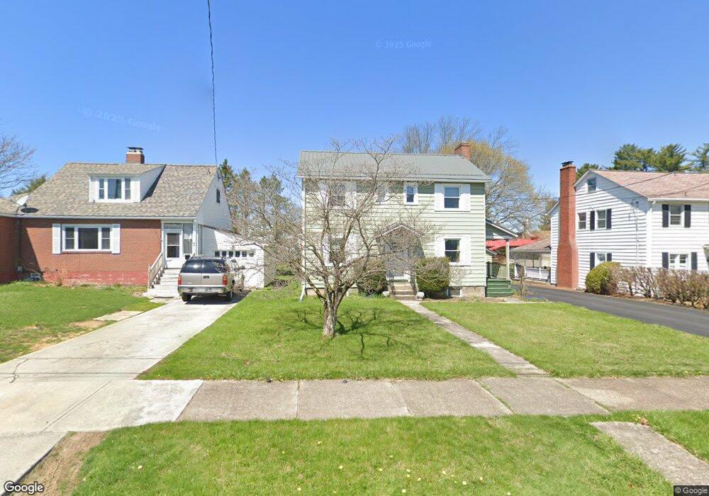 1704 Pitt Ave, Johnstown, PA 15905 - photo 1