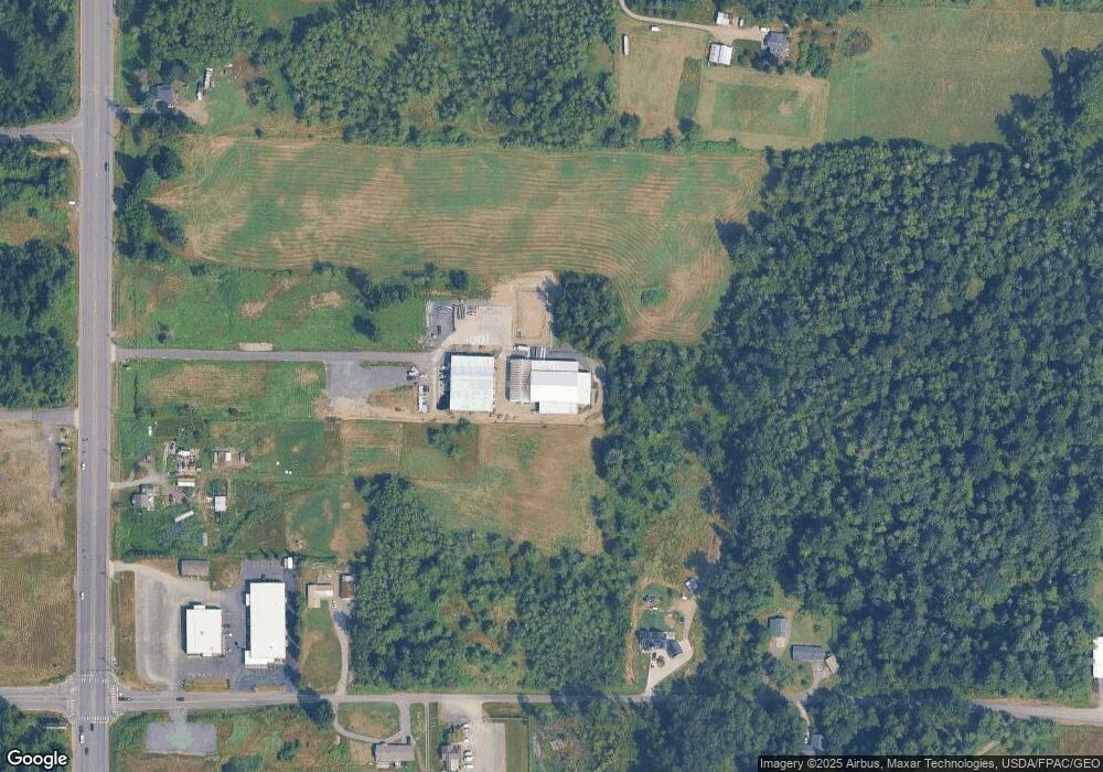 4654 Guide Meridian, Bellingham, WA 98226 - photo 1