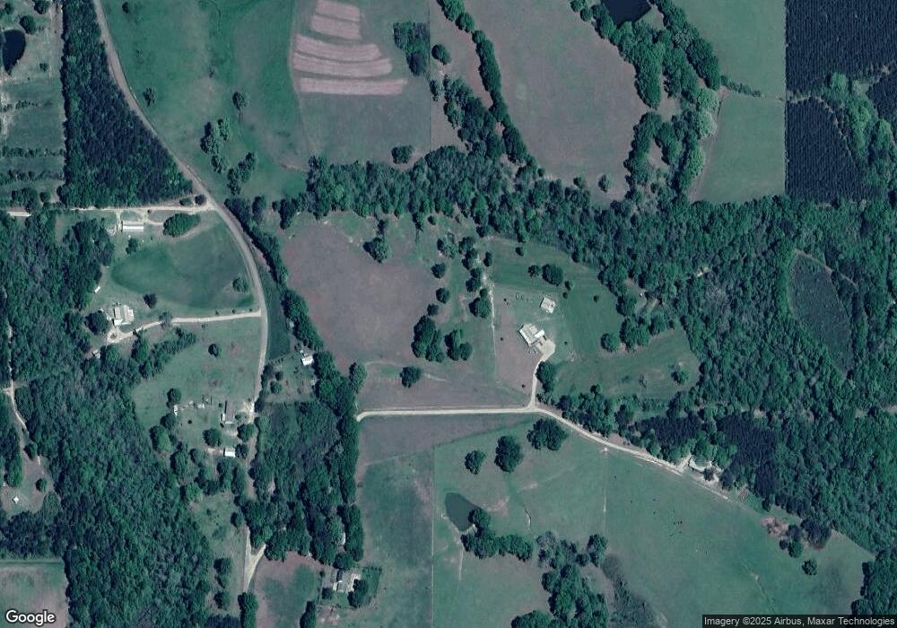 49259 Jimmie Magee Rd, Franklinton, LA 70438 - photo 1