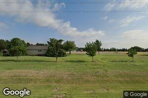 5485 W 6 Mile Rd, Holcomb, KS 67851