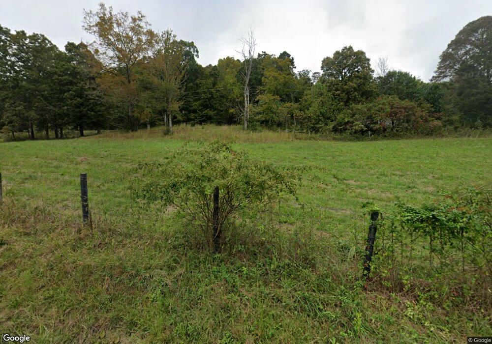 241 Slavey Rd, Somerset, KY 42501 - photo 1