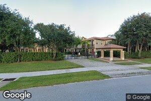 2772 Eagle Rock Cir, West Palm Beach, FL 33411