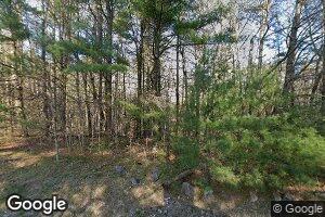 635 Liberty Rd, Washington, ME 04574