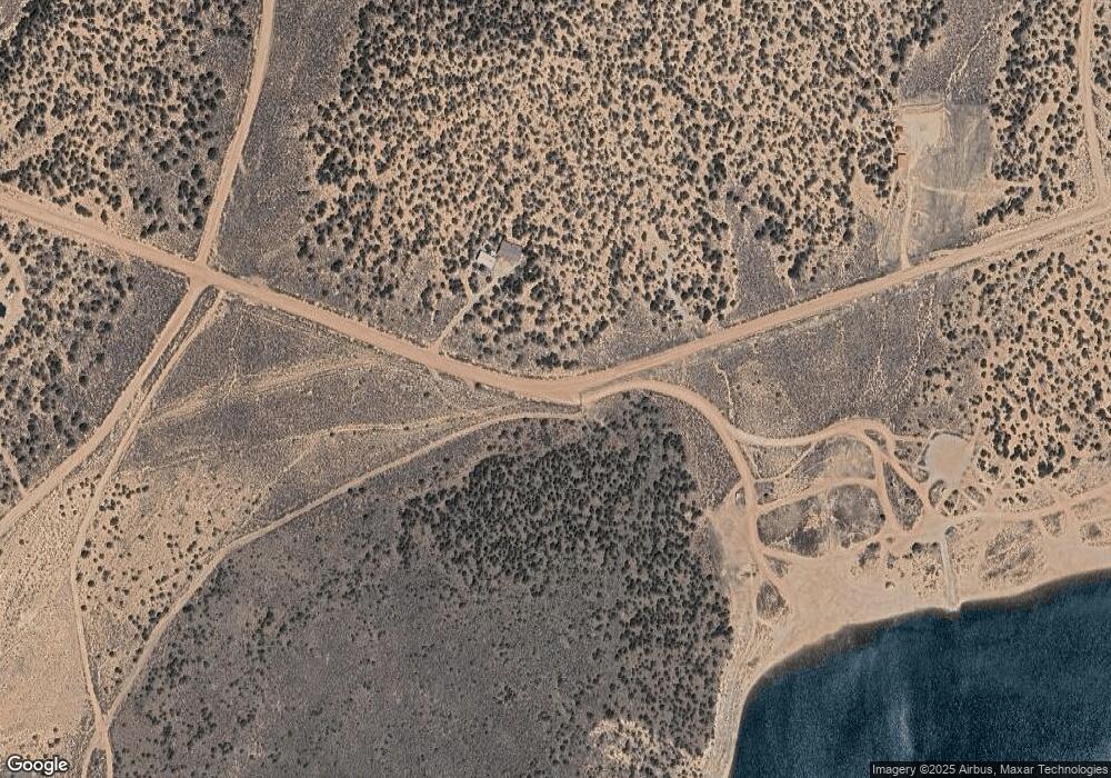 3748 Icehouse Rd, Fort Garland, CO 81133 - photo 1