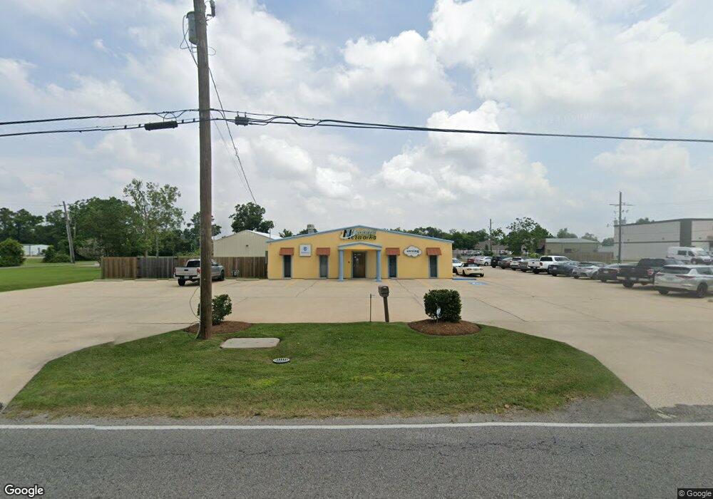 2950 Country Club Rd, Lake Charles, LA 70605 - photo 1