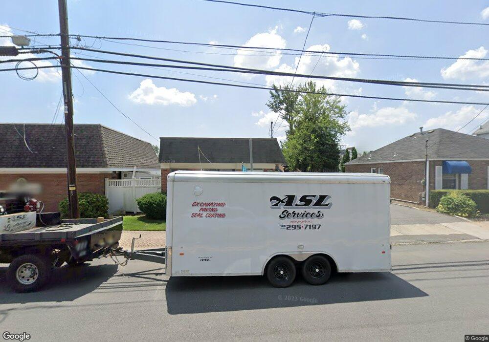 564 Springfield Ave unit 99999, Berkeley Heights, NJ 07922 - photo 1