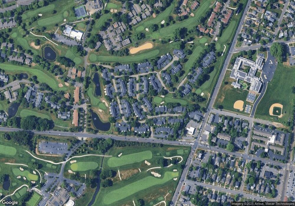 18 Magnolia Dr, Spring Lake, NJ 07762 - photo 1