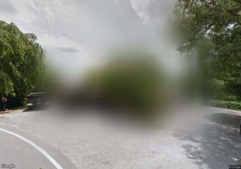 88 Racing Ln, Hendersonville, NC 28792 - photo 1