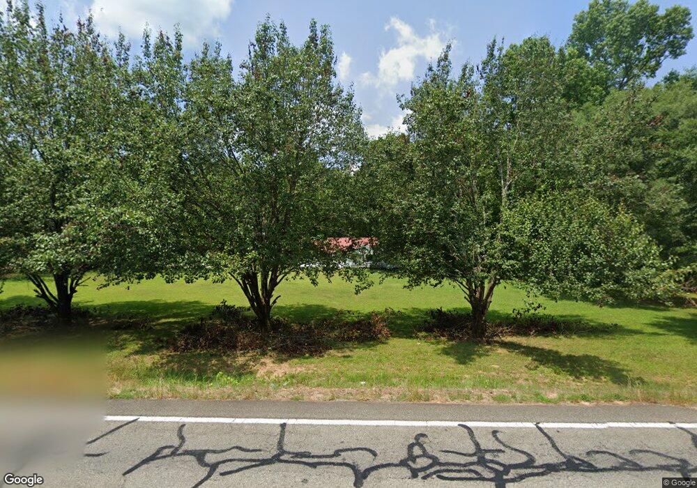 2026 Highway 162, Covington, GA 30016 - photo 1