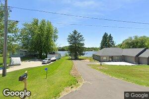 W2321 Pond Rd, Neosho, WI 53059