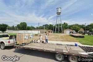 410 Main Ave, Murdock, MN 56271