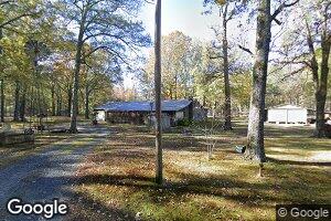 1883 Windmill Ln, Hazen, AR 72064