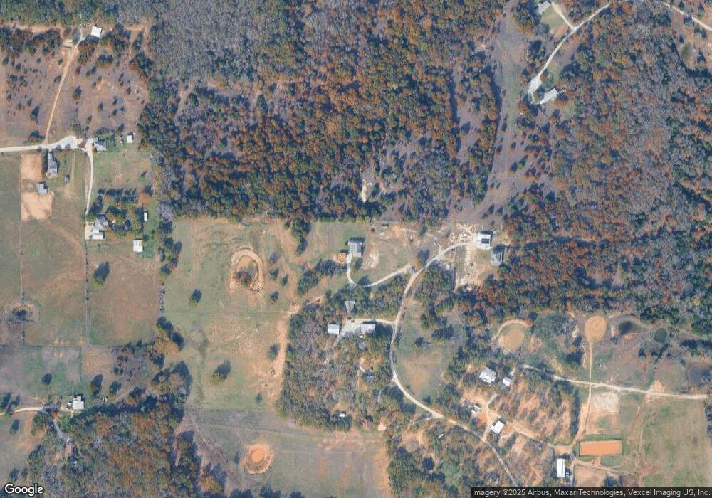 259 Private Road 4638, Boyd, TX 76023 - photo 1