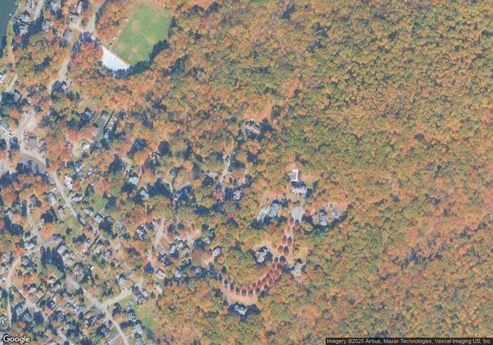 28 N Cape Trail, Rockaway, NJ 07866 - photo 1