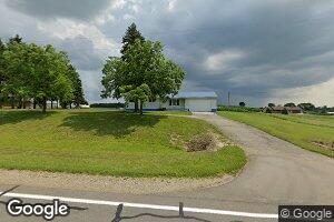 1750 Wadsworth Rd, Ubly, MI 48475