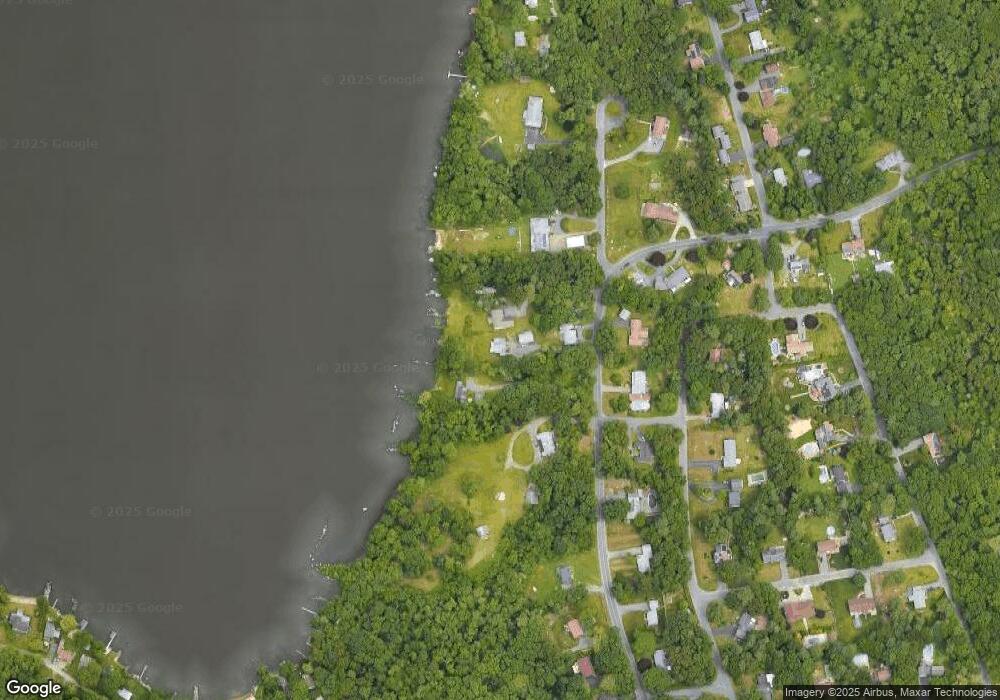 13 Tickle Rd, Westport, MA 02790 - photo 1