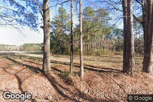 23 Locker Rd, Deville, LA 71328