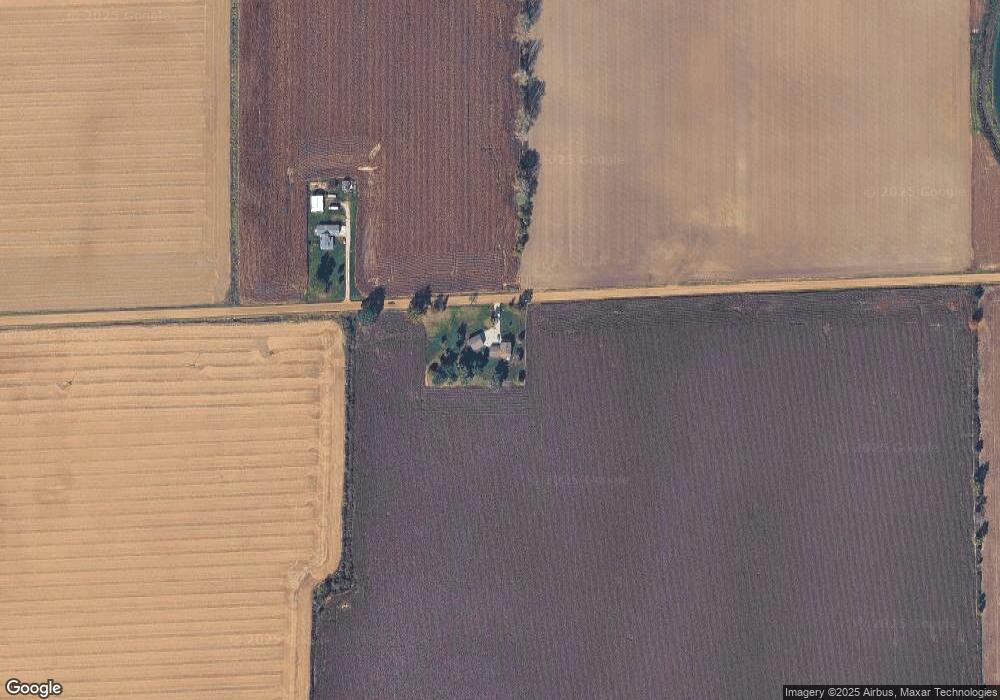 6310 Riley Rd, Corunna, MI 48817 - photo 1