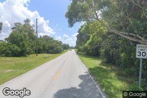 000 River Country Dr, Weeki Wachee, FL 34607