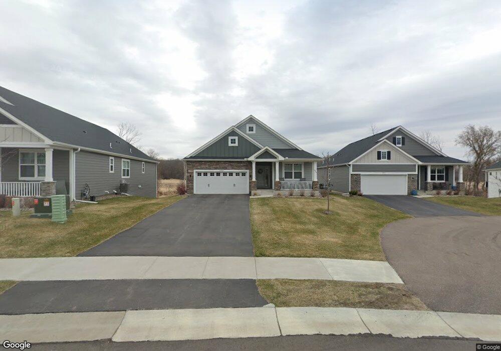 6759 Black Oak Ln, Hamel, MN 55340 - photo 1