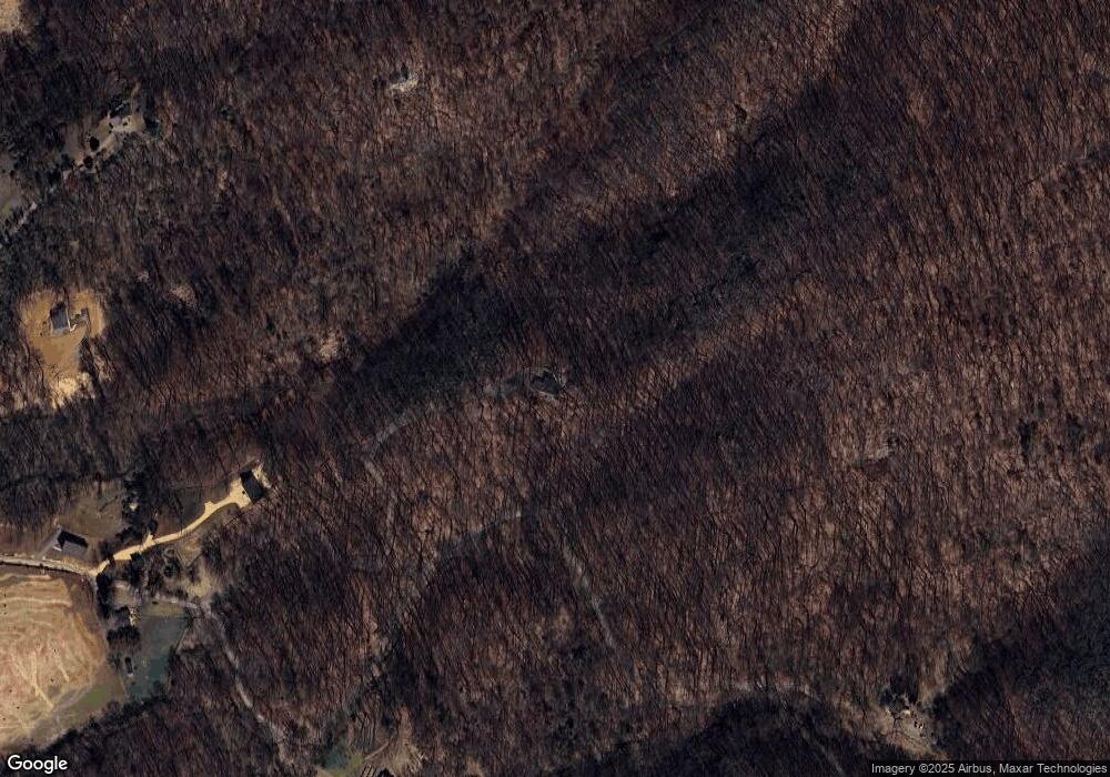 2230 Locust Hollow Rd, Charlottesville, VA 22903 - photo 1