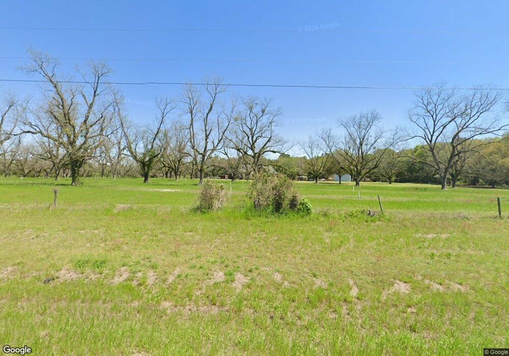 9324 Stage Coach Rd, Baconton, GA 31716 - photo 1