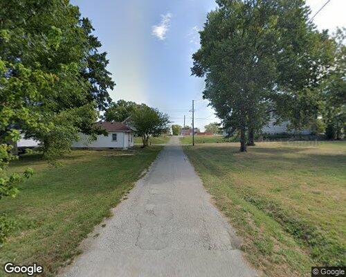 110 Mill Lot W Walnut St, Auxvasse, MO 65231 - Homes.com